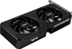 Видеокарта Palit GeForce RTX5050 DUAL 8GB GDDR6 (128bit) HDMI/3 x DisplayPort (NE65050019P1-GB2070D) - изображение 6