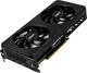 Видеокарта Palit GeForce RTX5050 DUAL 8GB GDDR6 (128bit) HDMI/3 x DisplayPort (NE65050019P1-GB2070D) - изображение 9