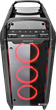 Корпус Cougar Panzer EVO Black - изображение 2