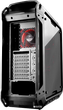 Корпус Cougar Panzer EVO Black - изображение 5