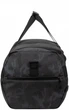 Дорожня сумка RIVACASE 7642 (Navy Camo), "Sherwood", 50л, Хакi - зображення 3