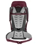 Рюкзак Salewa Trek Mate 60+5L WMS (цвет Tawny Port) - изображение 2
