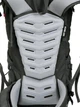 Рюкзак Salewa Trek Mate 60+5L WMS (цвет Tawny Port) - изображение 3