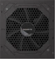 Zasilacz Gigabyte UD850GM PG5 V2 (GP-UD850GM PG5 V2) - obraz 6