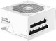 Блок живлення Gigabyte UD750GM PG5 ICE (GP-UD750GM PG5 ICE) - зображення 1