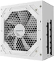 Zasilacz Gigabyte Gigabyte UD1000GM PG5 ICE (GP-UD1000GM PG5 ICE) - obraz 5