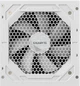 Zasilacz Gigabyte Gigabyte UD1000GM PG5 ICE (GP-UD1000GM PG5 ICE) - obraz 4