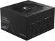 Блок питания Gigabyte UD1000GM PG5 (GP-UD1000GM PG5 V2) - изображение 1