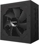 Блок питания Gigabyte UD1000GM PG5 (GP-UD1000GM PG5 V2) - изображение 4