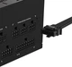 Блок питания Gigabyte UD1000GM PG5 (GP-UD1000GM PG5 V2) - изображение 7
