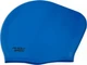 Шапка для плавання Aqua Speed LONG HAIR CAP синій ONE SIZE (705-09) - изображение 2