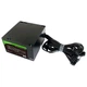 Блок питания GameMax GM-700B 700W - изображение 5
