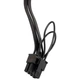 Блок питания GameMax GM-700B 700W - изображение 9