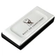 Портативный SSD Kingston XS2000 BOC 4TB USB 3.2 Gen2x2 Type-C 3D NAND - изображение 2