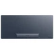 Коврик для мыши Baseus MagPro Series II Smart Desk Mat Basic Edition Cosmic Black - изображение 1