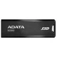 Портативный SSD ADATA SC610 1TB USB 3.2 550/500MB/s Black - изображение 1