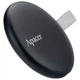 Портативный SSD Apacer AS725 Magnetic 256GB USB 3.2 Gen2 Type-C MagSafe Black - изображение 2