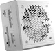 Блок питания Corsair RM850e 850W White (CP-9020293-EU) - изображение 1