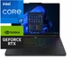 Ноутбук (2025) для гейминга Lenovo Legion Pro 5-16 i7-14650HX/ 128GB / 1TB+1TB/ RTX5050 / 16" 240Hz - изображение 1