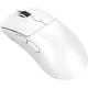 Ігрова бездротова миша Attack Shark R1 White - зображення 13