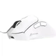 Ігрова бездротова миша Attack Shark R1 White - зображення 15