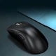 Ігрова бездротова миша Attack Shark R1 Black - зображення 10