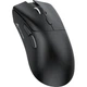 Ігрова бездротова миша Attack Shark R1 Black - зображення 12
