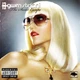 Компакт диск Ukrainian Records Gwen Stefani The Sweet Escape CD - изображение 1