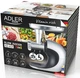Мясорубка ADLER AD-4131 - изображение 19
