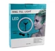 Кольцевая лампа Ring Fill Light 7325 LED с пультом - изображение 4