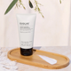 Сонцезахисний  крем для обличчя Evolve Climate Defence SPF30 зволожуючий 40 мл (5060200046333) - зображення 3