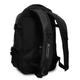 Рюкзак Power In Eavas 109617 black - изображение 6