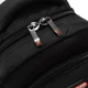 Рюкзак Power In Eavas 109617 black - изображение 4