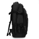 Рюкзак Power In Eavas 109617 black - изображение 8