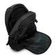 Рюкзак Power In Eavas 109617 black - изображение 5