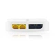 Точка доступу ZYXEL WAX300H (WAX300H-EU0101F) - изображение 3