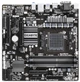 Материнская плата Gigabyte GA-78LMT-USB3 R2 (AM3/AM3+, AMD 760G, PCI-Ex16) - изображение 1