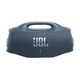 Акустична система JBL Boombox 4 Blue (JBLBOOMBOX4BLUEP) - изображение 4