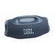 Акустична система JBL Boombox 4 Blue (JBLBOOMBOX4BLUEP) - изображение 9