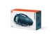 Акустична система JBL Boombox 4 Blue (JBLBOOMBOX4BLUEP) - изображение 10