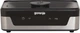 Сушарка Gorenje FDK400DE - зображення 6