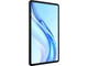 Планшет Doogee Tab E3+ 8/256GB Black - изображение 4