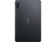 Планшет Doogee Tab E3+ 8/256GB Black - изображение 6