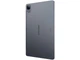 Планшет Doogee Tab E3 8/256GB Grey - зображення 5