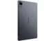 Планшет Doogee Tab E3 8/256GB Grey - зображення 7