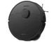 Робот-пилосос з вологим прибиранням Dreame L40 Ultra CE Black (RLD52SE-Bl) - изображение 4