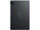 Планшет Doogee Tab E3 8/256GB Black - изображение 6