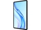 Планшет Doogee Tab E3+ 8/256GB Grey - изображение 2