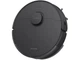 Робот-пилосос з вологим прибиранням Dreame Bot D20 Black (RLD35GA-BL) - изображение 2