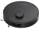 Робот-пилосос з вологим прибиранням Dreame Bot D20 Black (RLD35GA-BL) - изображение 3